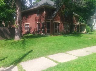 606 E 58th St, Indianapolis, IN 46220