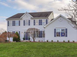 15 Maidenstone Dr, Ocean, NJ 07712
