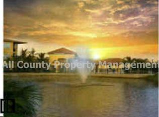 4318 Bayside Village Dr APT 302, Tampa, FL 33615