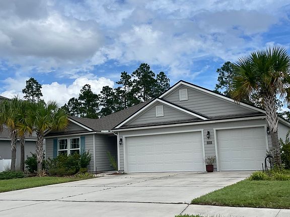 2nd image of 2543 Cold Stream Ln