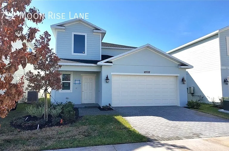10722 Moon Rise Ln — Photo 9
