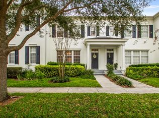 1005 Juel St, Orlando, FL 32814