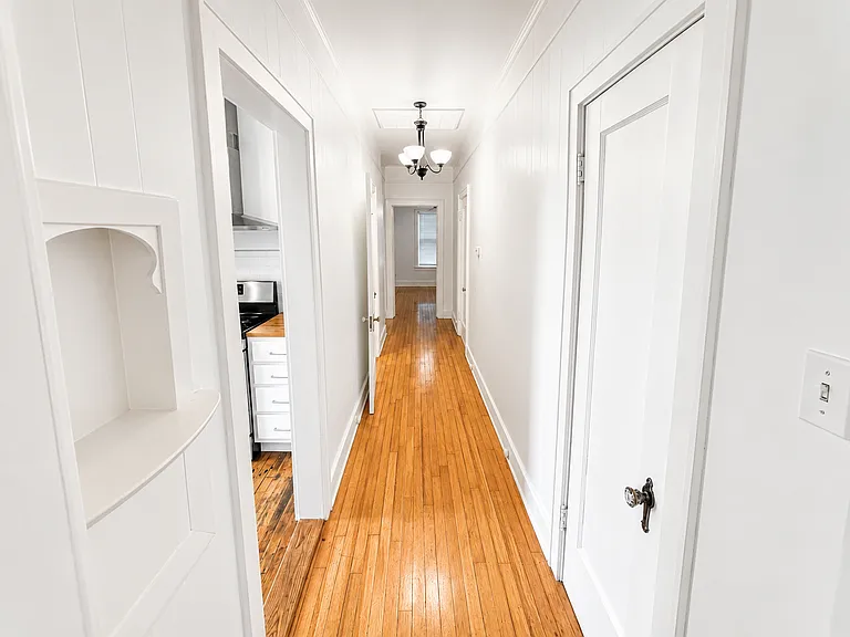 1408 N 5th St — Photo 10