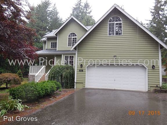 2nd image of 102 NW 64th St