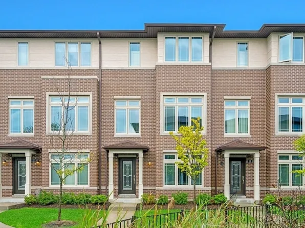 39 Forest Ave, River Forest, IL 60305