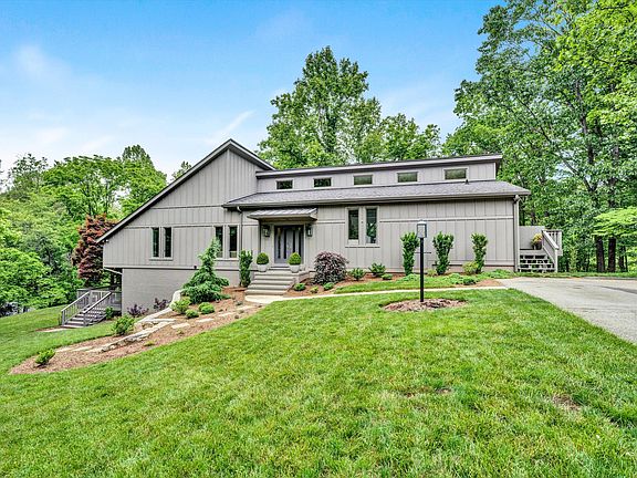 4th image of 5731 Scenic Hills Dr
