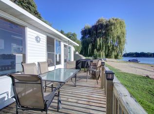 2761 N Johnson Rd, Trufant, MI 49347