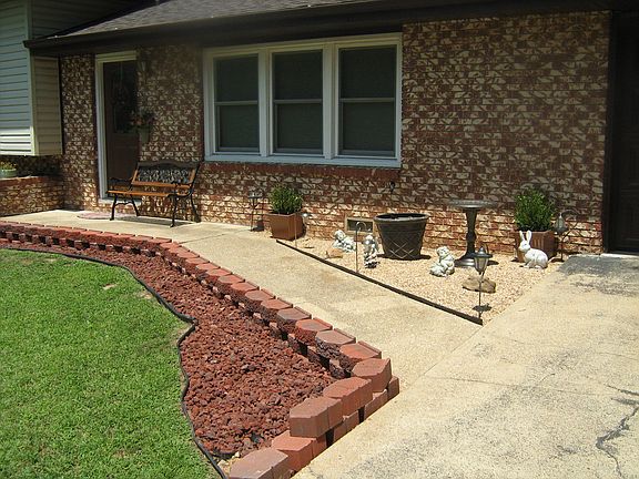 4th image of 21 Kirthwood Dr