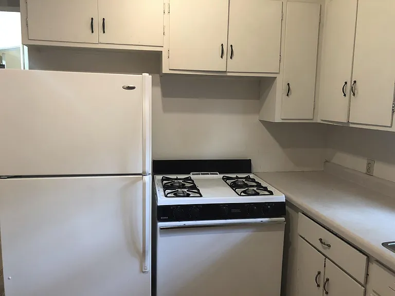409 Palomino Ln #1N — Photo 10