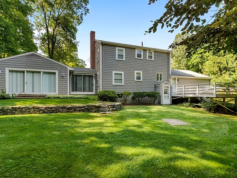 216 Claybrook Rd — Photo 20