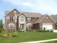 1st image of 5428 Harbour Landings Dr