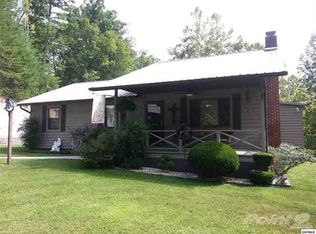 3240 Old Mill Branch Rd, Sevierville, TN 37876