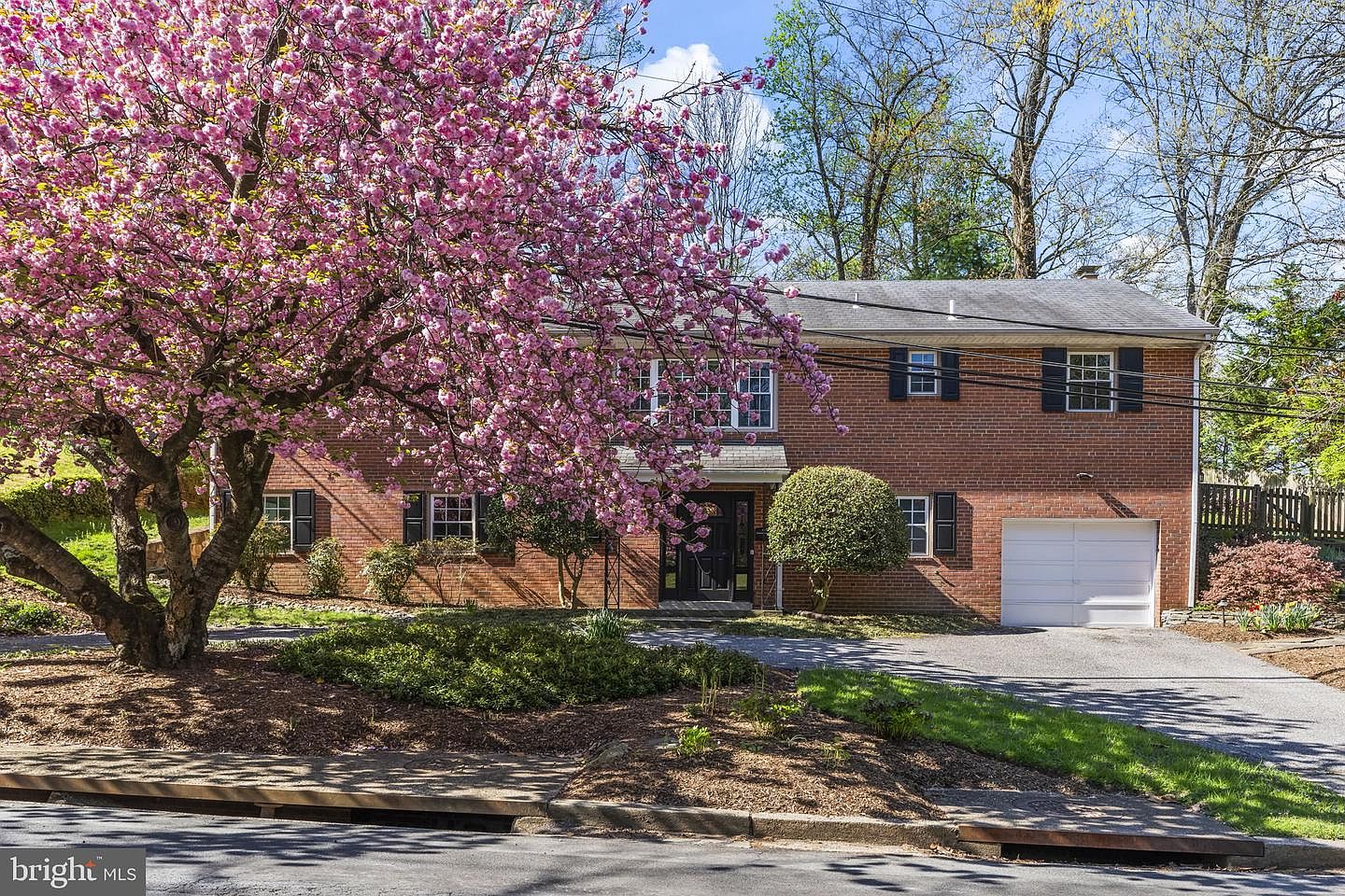 7908 Rocton Ave, Chevy Chase, MD 20815 | MLS #MDMC2220424 | Zillow