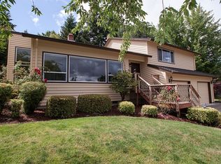 14565 SW McFarland Blvd, Tigard, OR 97224