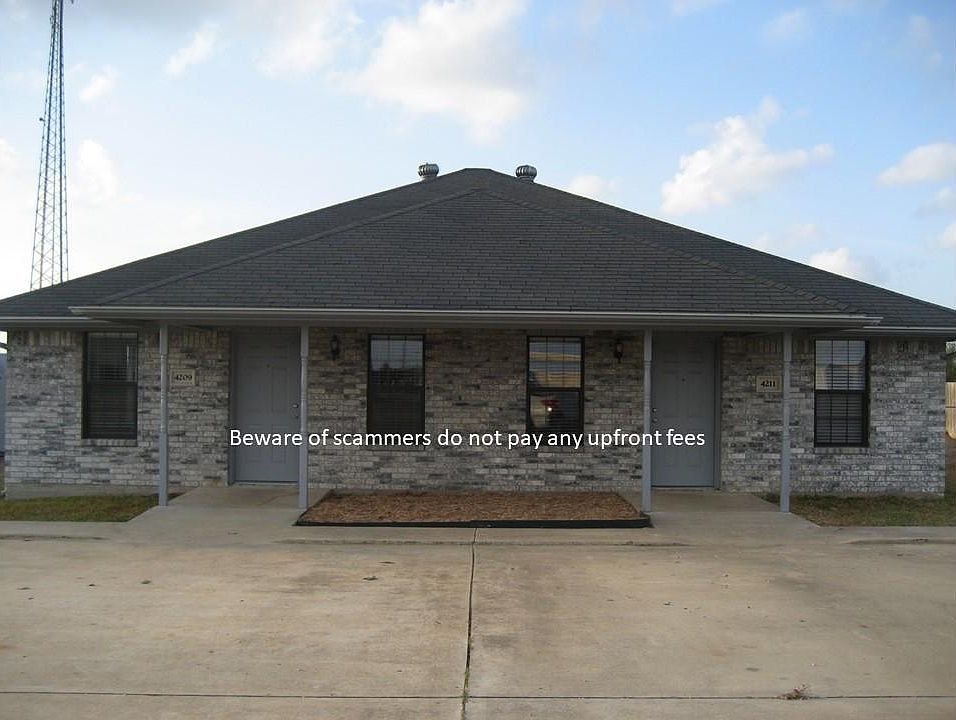 1st image of 4209 Hicks Ln