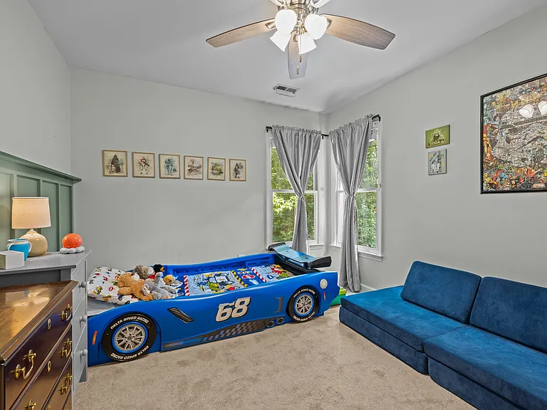 5807 Tahoe Dr — Photo 25