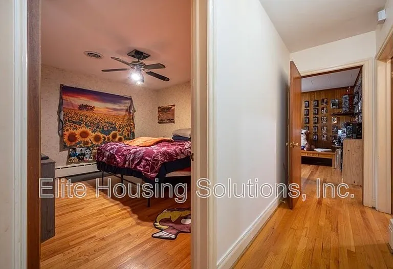 290 W Ridge St — Photo 15