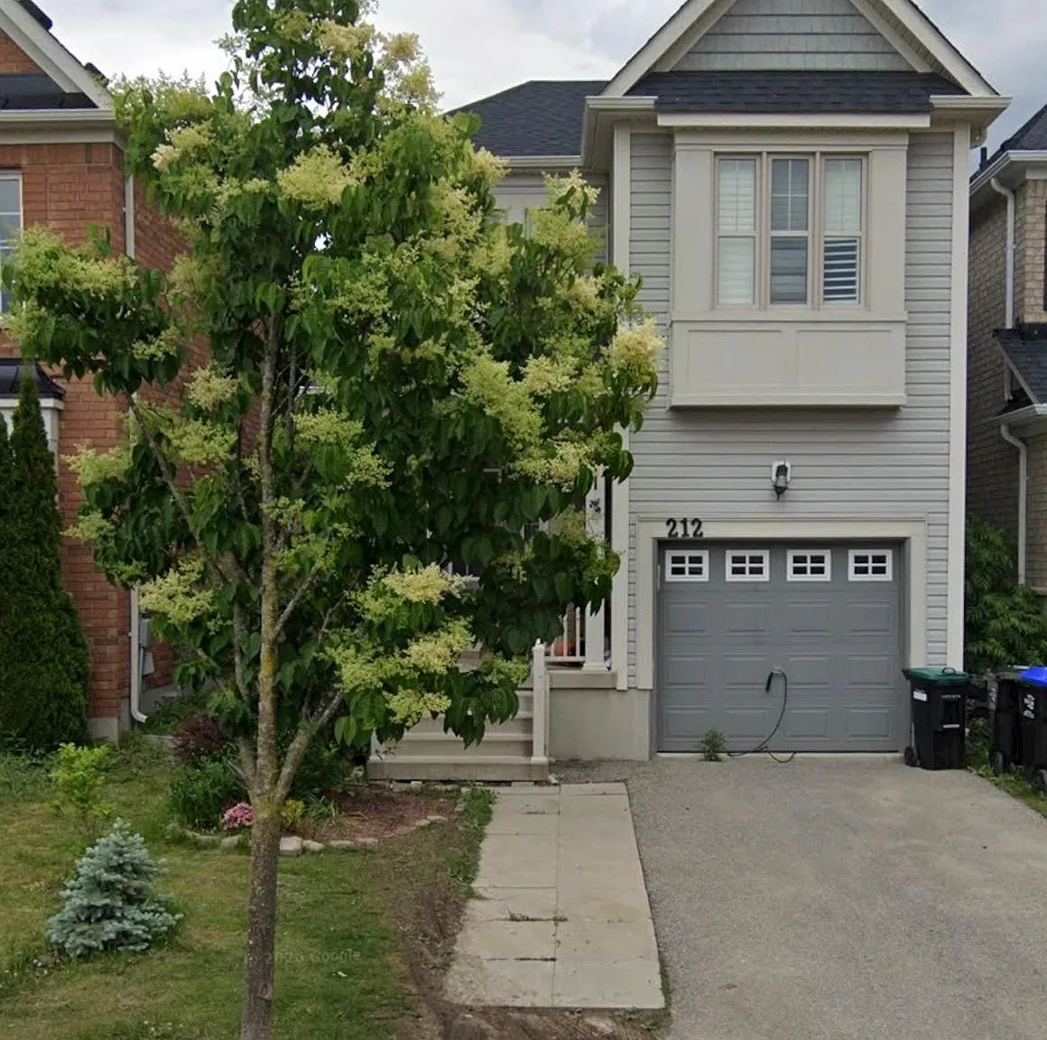 3 bed, $3,000 — Photo 2