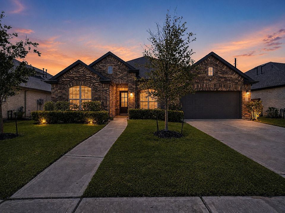 1st image of 5814 Lavaca Ln