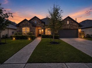 5814 Lavaca Ln, Manvel, TX 77578