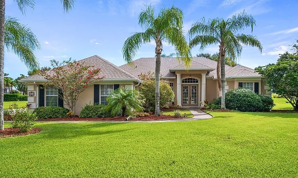 1st image of 7317 OTTER CREEK COURT