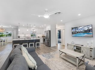 まるたろ Adidas Men's Athletic Torsion ZX Flux Running Shoes Size 5