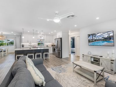 768 Sea Ct, Marco Island, FL, 34145