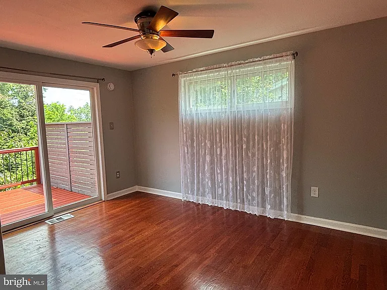 3913 Parsons Rd — Photo 10