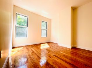82 Nichols Ave FLOOR 2, Brooklyn, NY
