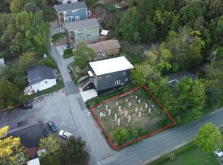 210 Moonstone Rd, Chattanooga, TN 37405