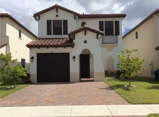 9106 SW 36th Mnr, Miramar, FL 33025
