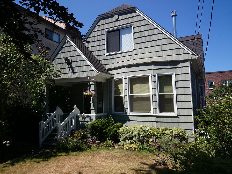 2nd image of 1731 14th Ave