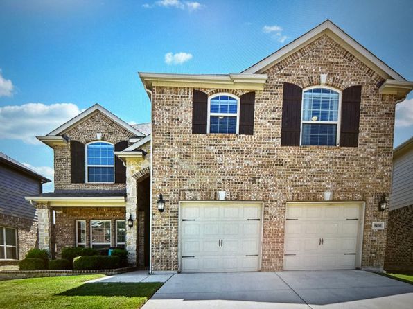 9400 Chuparosa Dr