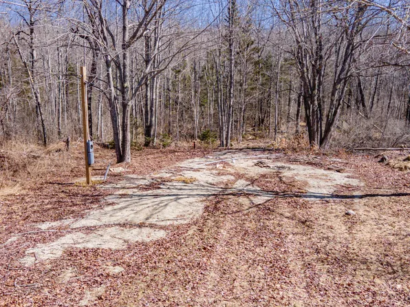 322 Surry Road, Orland, ME 04472