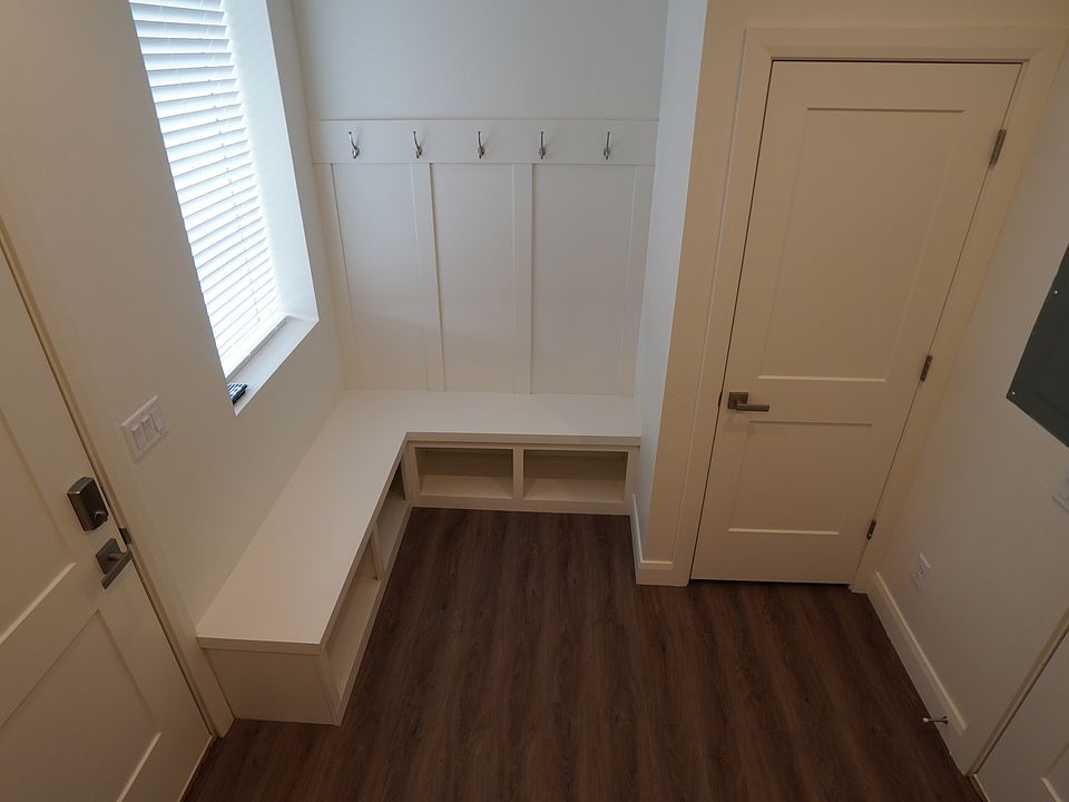 2024-12-18 12_12182024