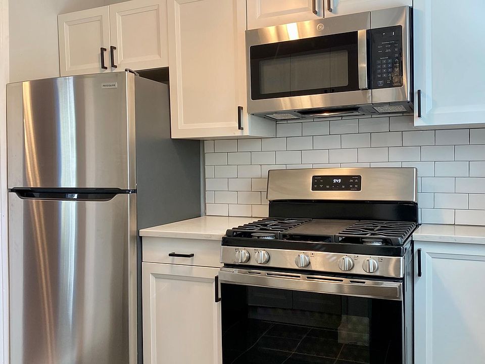 1st image of 168 Cadillac St #168