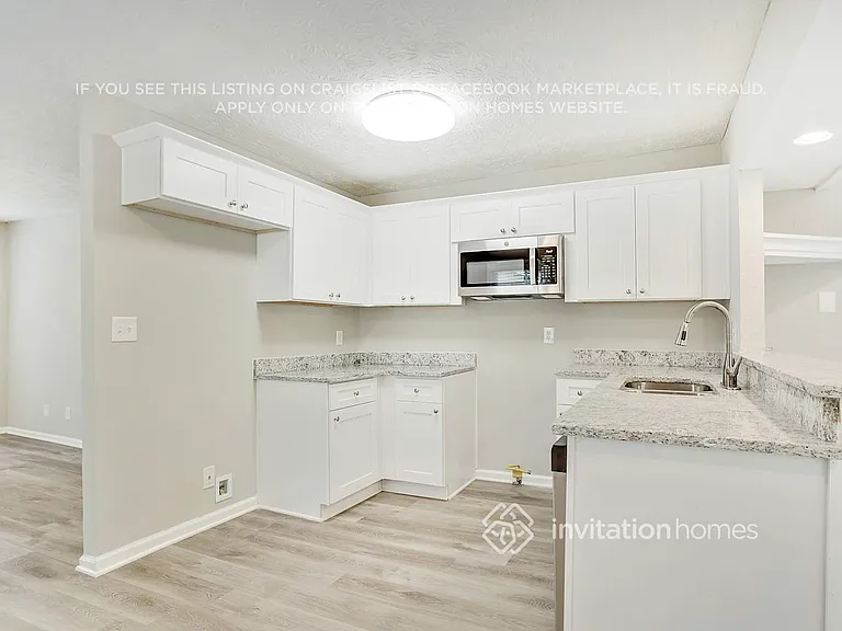 6106 Shadow Glen Ct SW — Photo 8