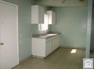 222 E Platt St, Long Beach, CA 90805