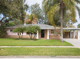 460 Lido Way NE, Saint Petersburg, FL 33704