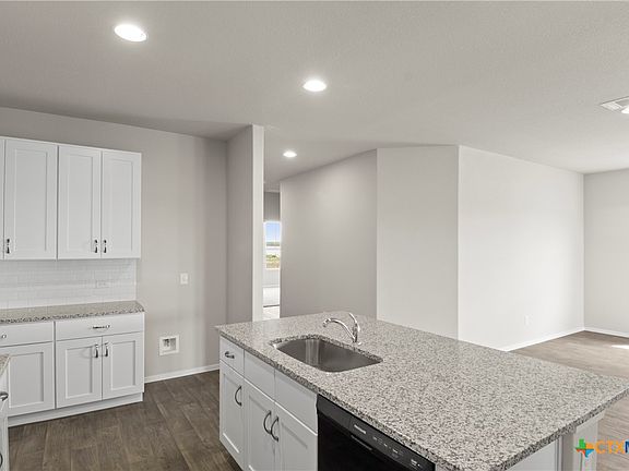 5th image of 2441 Winding Creek Dr