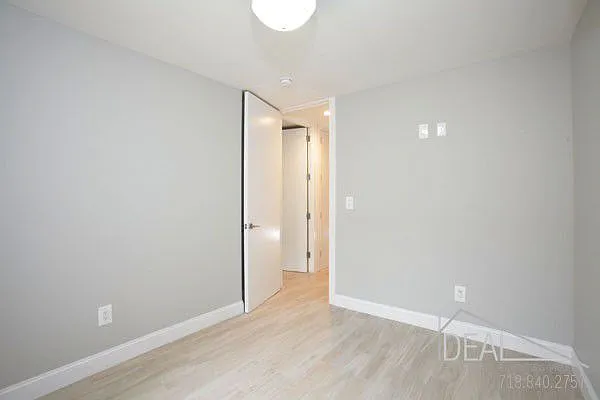 Rented by Ideal Properties Group | media 12