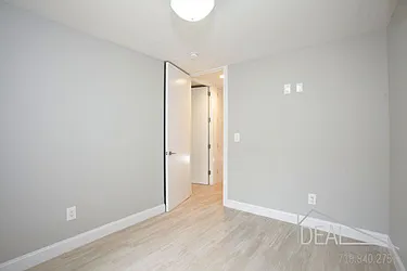 Rented by Ideal Properties Group