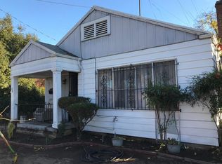 738 E 6th St, Stockton, CA 95206