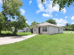 712 Dunbar Rd, Temple, TX 76504