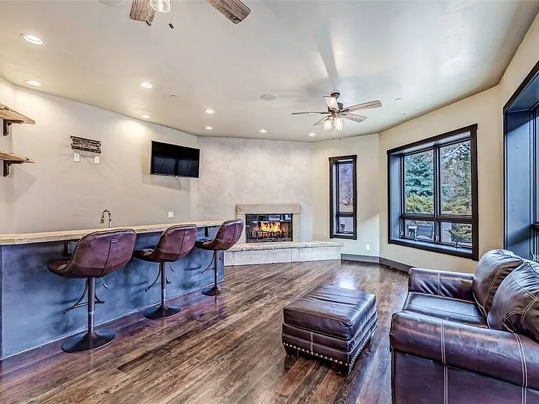 26513 Colorado #82-ID1018159P — Photo 36