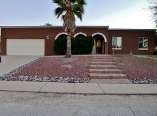 9426 E 3rd St, Tucson, AZ 85710