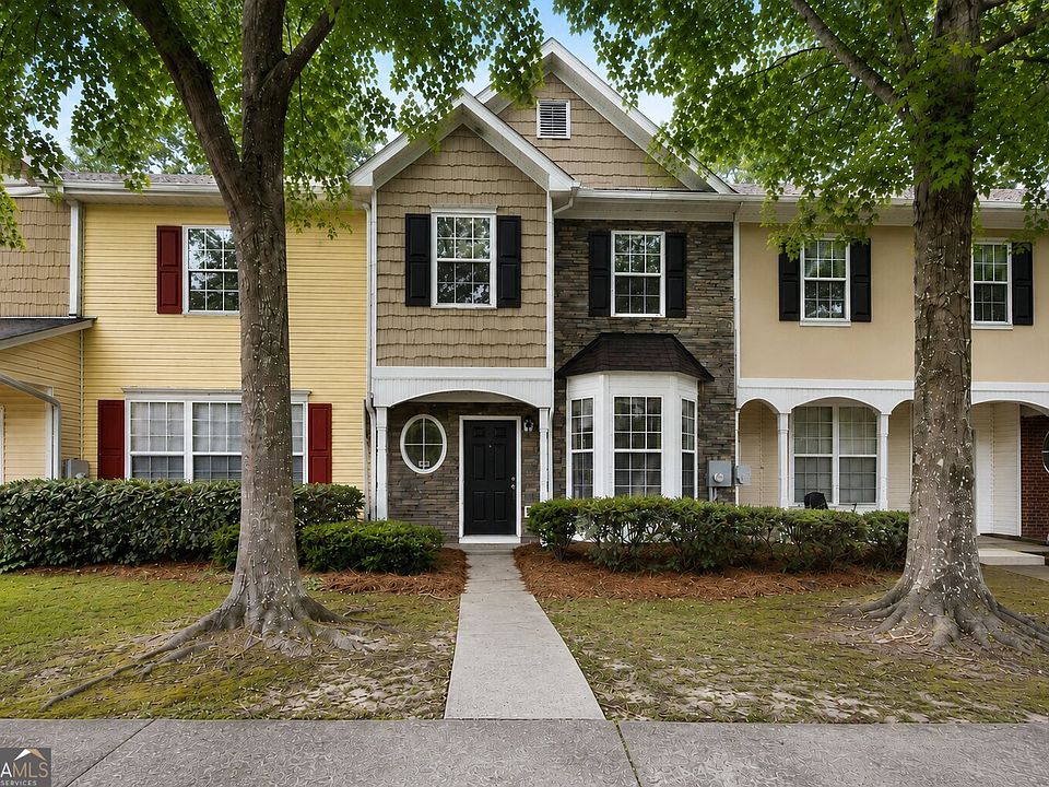 1st image of 6114 Camden Forrest Dr
