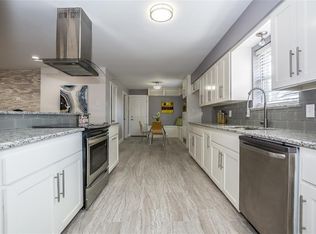 9362 Heatherdale Dr, Dallas, TX 75243