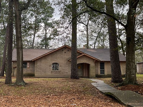 2nd image of 4718 Rosemarie Ln