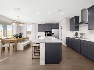 1382 Romey Dr, Lincoln, CA 95648